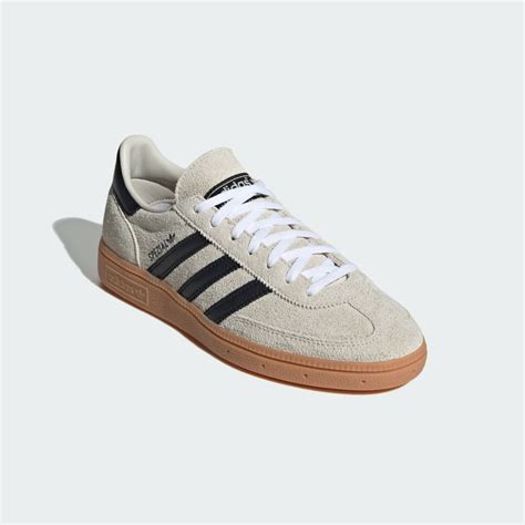 adidas spezial beige zwart|Adidas spezial sandalen.